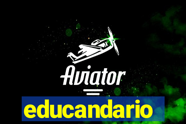 educandario misericordia botafogo rj